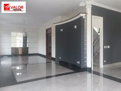 Casa com 3 Quartos à venda, 700m² no Morumbi, São Paulo