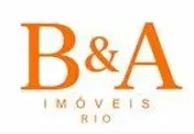 Logo da imobiliária