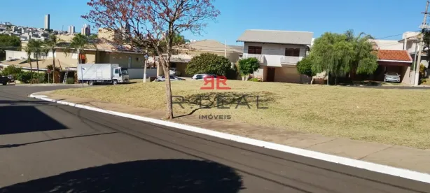 Lote/Terreno à venda, 506m² no Vila Serrão, Bauru