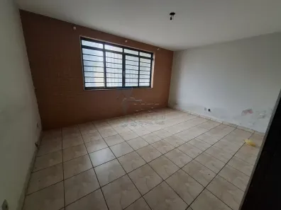 Casa com 3 Quartos à venda, 151m² no Campos Elíseos, Ribeirão Preto
