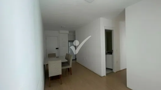 Apartamento com 3 Quartos à venda, 63m² no Chácara Santo Antônio (Zona Leste), São Paulo