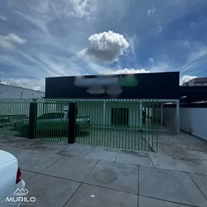Sala Comercial para alugar, 200m² no Nova Marabá, Marabá
