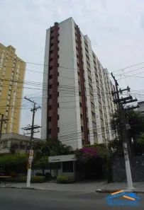 Apartamento com 3 Quartos à venda, 96m² no Vila Leopoldina, São Paulo