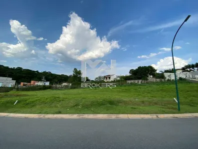 Lote/Terreno à venda, 600m² no Santa Cândida, Vinhedo