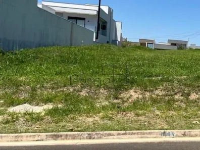 Lote/Terreno à venda, 300m² no Jardins Di Roma, Indaiatuba