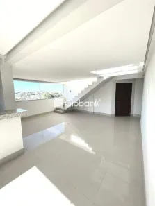 Apartamento com 3 Quartos à venda, 230m² no Morada do Sol, Montes Claros