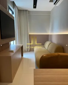 Apartamento com 1 Quarto à venda, 32m² no Barra, Salvador