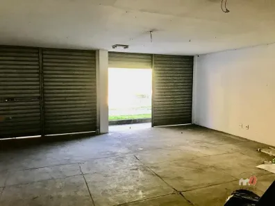 Ponto Comercial para alugar, 39m² no Centro, Petrópolis