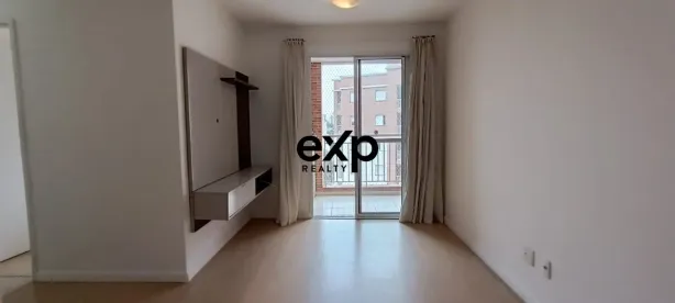 Apartamento com 3 Quartos à venda, 70m² no Jaguaré, São Paulo