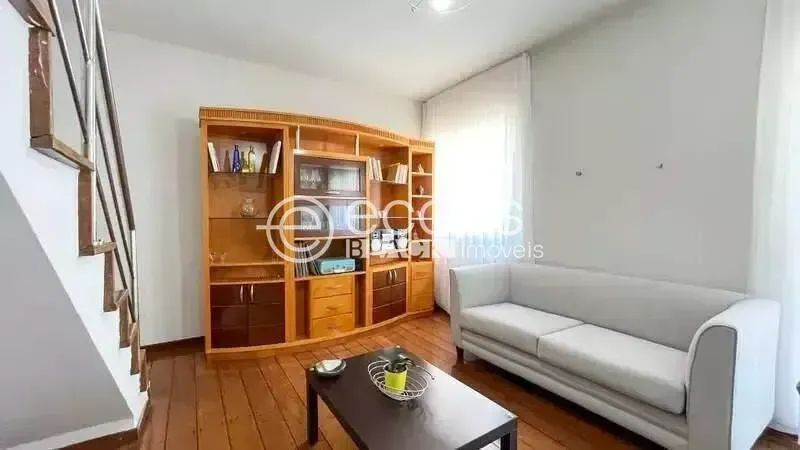 Foto 50