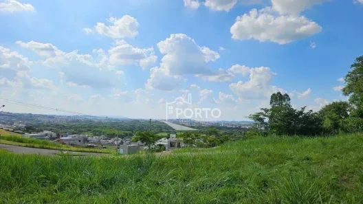 Lote/Terreno à venda, 255m² no Jardim Tatuapé, Piracicaba
