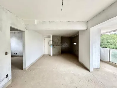 Apartamento com 2 Quartos à venda, 77m² no Vila Alzira, Guarujá