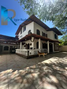 Casa com 3 Quartos à venda, 291m² no Caminho das Árvores, Salvador