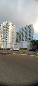 Apartamento com 3 Quartos à venda, 100m² no Jardins, Aracaju