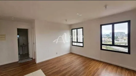 Apartamento com 1 Quarto à venda, 35m² no Presidente Altino, Osasco