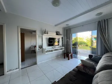 Casa com 4 Quartos à venda, 110m² no Guarda do Cubatão, Palhoça