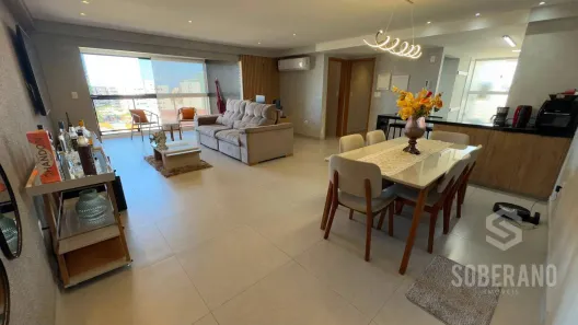 Apartamento com 2 Quartos à venda, 90m² no Jardim Oceania, João Pessoa