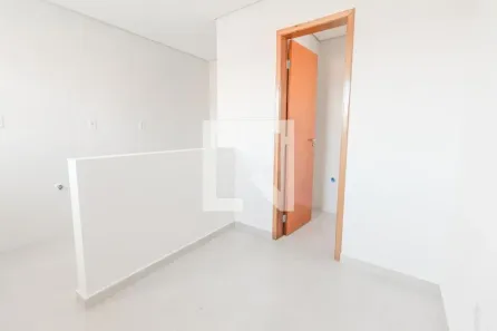 Apartamento com 1 Quarto à venda, 26m² no Jardim Paraíso, São Paulo