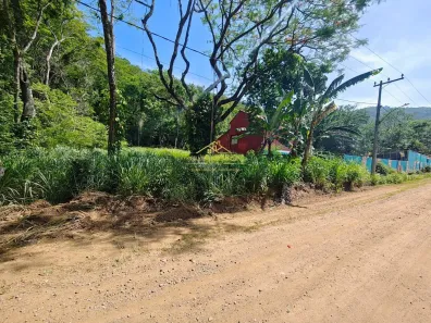 Lote/Terreno à venda, 4360m² no Itaocaia Valley (Itaipuaçu), Maricá