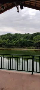 Fazenda/Sítio à venda, 24m² no Área Rural de Abadia de Goiás, Abadia de Goiás