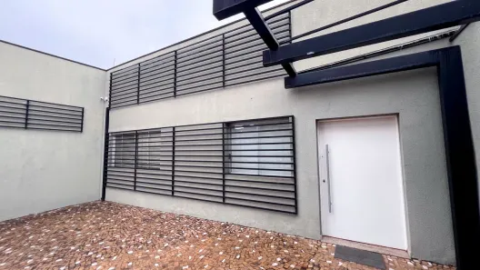 Imóvel Comercial com 5 Quartos para alugar, 215m² no Bosque, Campinas