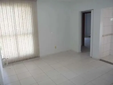 Apartamento com 2 Quartos para alugar, 70m² no Parque Amazônia, Goiânia