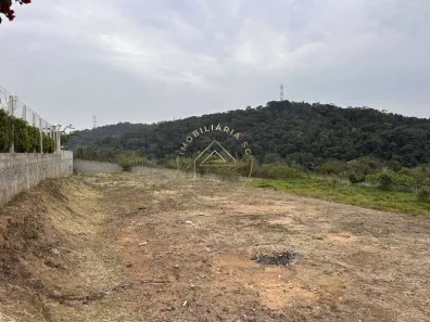 Lote/Terreno à venda, 1000m² no Chácaras Berro D'Água, Itu