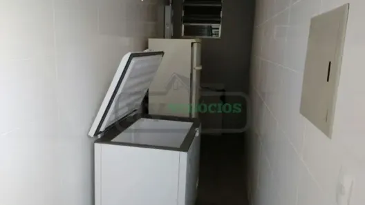 Casa com 3 Quartos à venda, 500m² no São Geraldo, Juiz de Fora