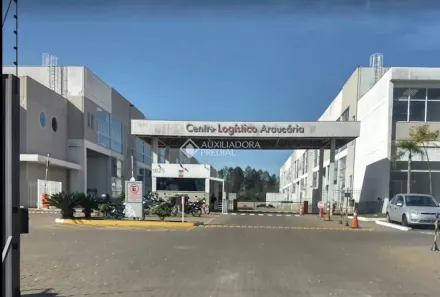 Galpão/Depósito/Armazém à venda, 1032m² no Anchieta, Porto Alegre