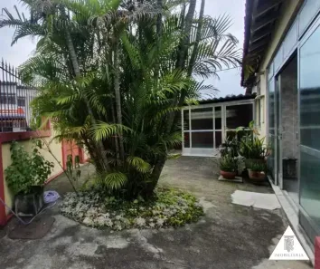 Casa com 2 Quartos à venda, 228m² no Bancários, Rio de Janeiro