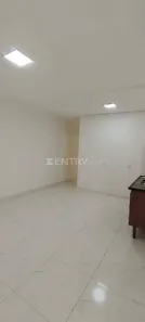 Casa com 2 Quartos para alugar, 130m² no Jardim Brasília (Botujuru), Campo Limpo Paulista