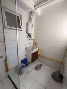 Apartamento com 2 Quartos à venda, 45m² no Jardim Alvorada, Nova Iguaçu