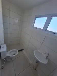 Apartamento com 2 Quartos para alugar, 54m² no Nossa Senhora do Ó, Paulista