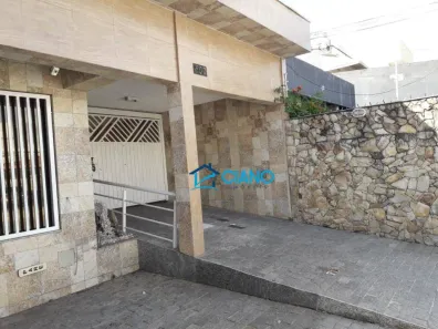 Casa com 3 Quartos para alugar, 200m² no Vila Prudente, São Paulo