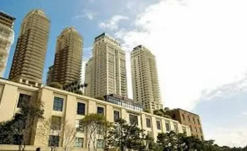 Apartamento com 2 Quartos à venda, 301m² no Jardim Panorama, São Paulo