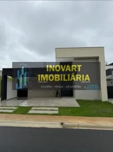 Casa de Condomínio com 3 Quartos à venda, 125m² no Nova São Pedro, São Pedro da Aldeia
