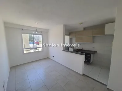 Apartamento com 2 Quartos à venda, 46m² no Vila Emir, São Paulo