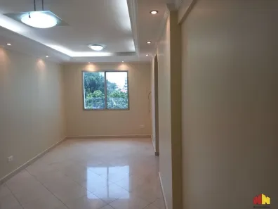 Apartamento com 3 Quartos à venda, 75m² no Tatuapé, São Paulo