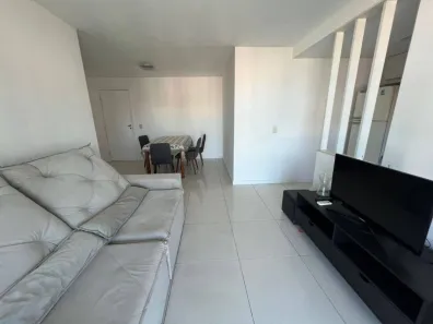 Apartamento com 2 Quartos para alugar, 65m² no Barra da Tijuca, Rio de Janeiro
