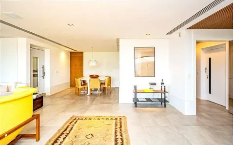 Cobertura com 4 Quartos à venda, 232m² no Barra da Tijuca, Rio de Janeiro