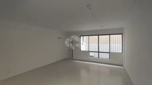 Ponto Comercial para alugar, 30m² no Centro, Canoas