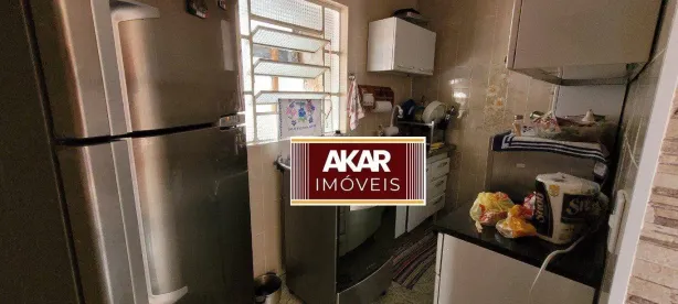 Casa com 5 Quartos à venda, 195m² no Vila Lusitânia, São Bernardo do Campo