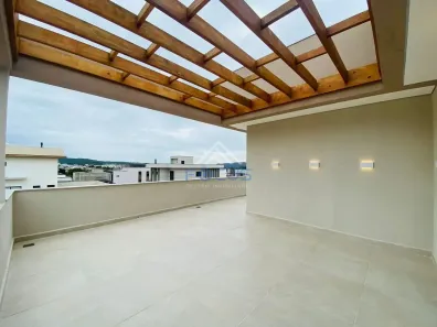 Casa com 4 Quartos à venda, 253m² no Residencial Pecan, Itupeva