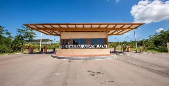 Lote/Terreno à venda, 800m² no , Itupeva