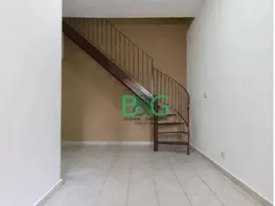 Sobrado com 2 Quartos à venda, 300m² no Vila Carrão, São Paulo
