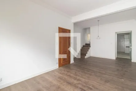 Casa com 4 Quartos à venda, 205m² no Vila Olímpia, São Paulo