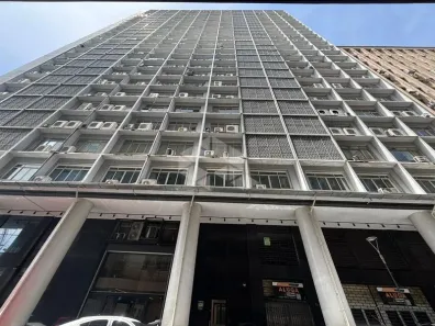 Ponto Comercial para alugar, 65m² no Centro Histórico, Porto Alegre