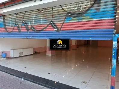 Ponto Comercial à venda, 574m² no Vila Formosa, São Paulo