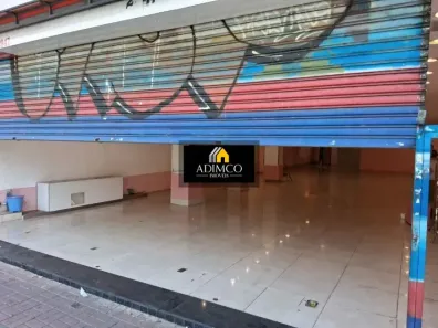 Ponto Comercial para venda ou aluguel, 574m² no Vila Formosa, São Paulo