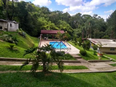 Fazenda/Sítio com 2 Quartos à venda, 20000m² no Santa Clara, Jundiaí